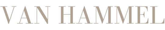 Van Hammel